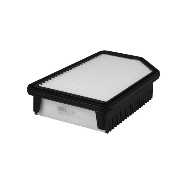 AIR FILTER image AIR FILTER image