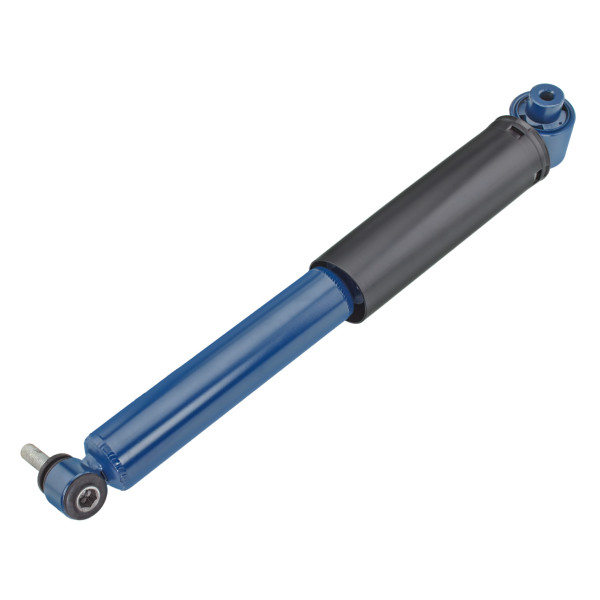 Shock absorber image
