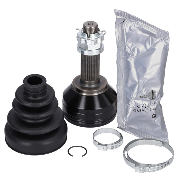 DRIVE SHAFT JOINT KIT image