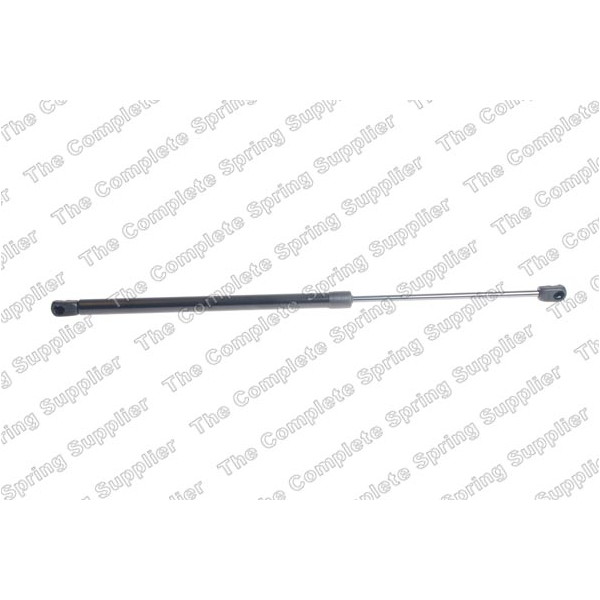 GAS SPRING REAR KIA image