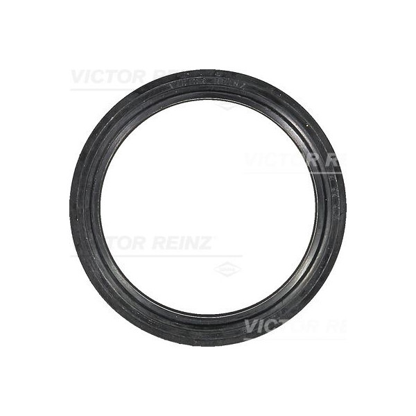 OIL SEAL image
