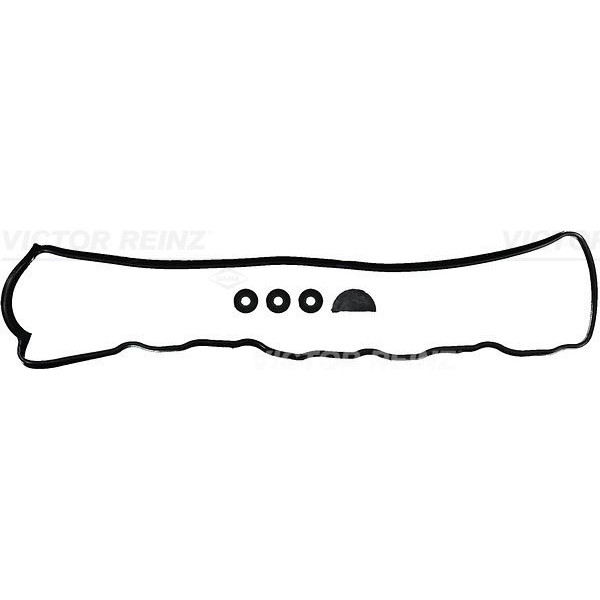 VALVE COVER SET image