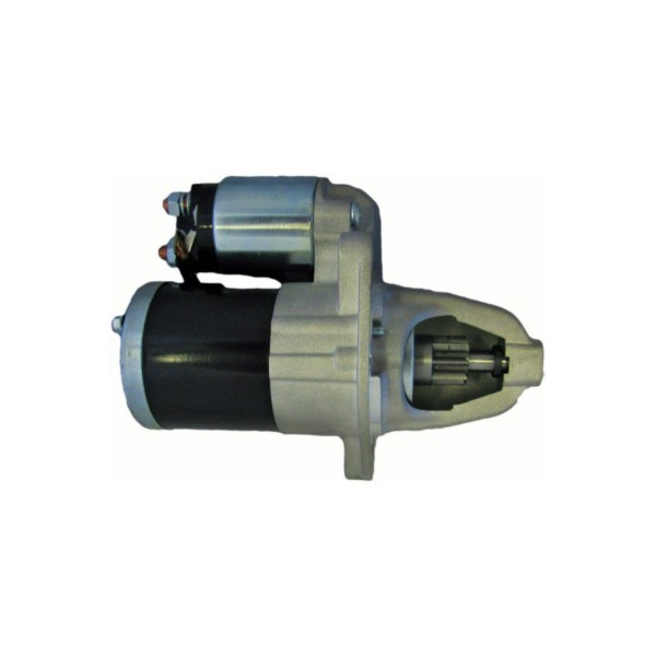 Starter Motor NEW 0.9Kw image