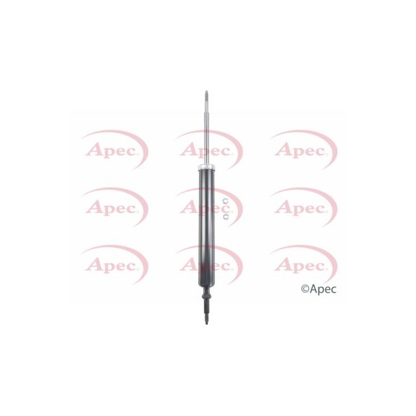 APEC SHOCK ABS REAR image