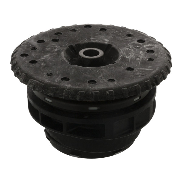 STRUT MOUNTING KIT image