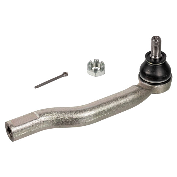 TIE ROD END image