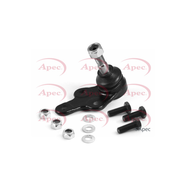 APEC BALL JOINT (INC FIT) image