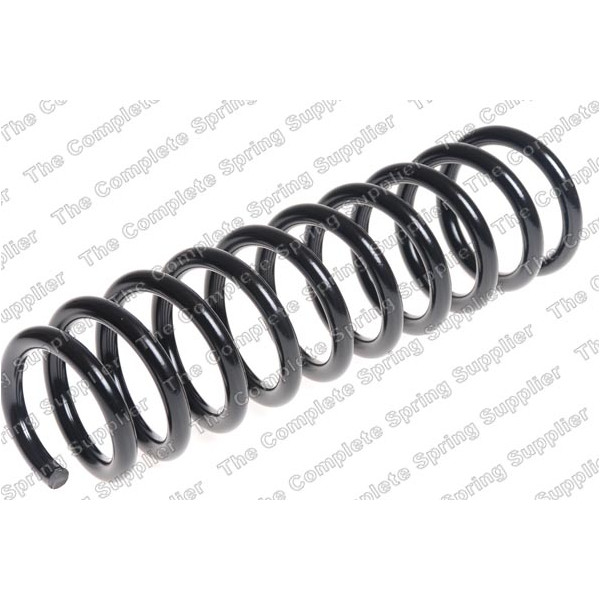 COIL SPRING REAR HYUNDAI/KIA image