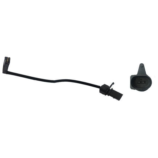 WEAR LEAD (X1) (FRONT) - AUDI image