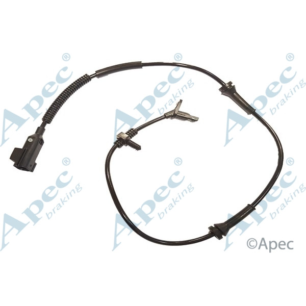 APEC ABS SENSOR image