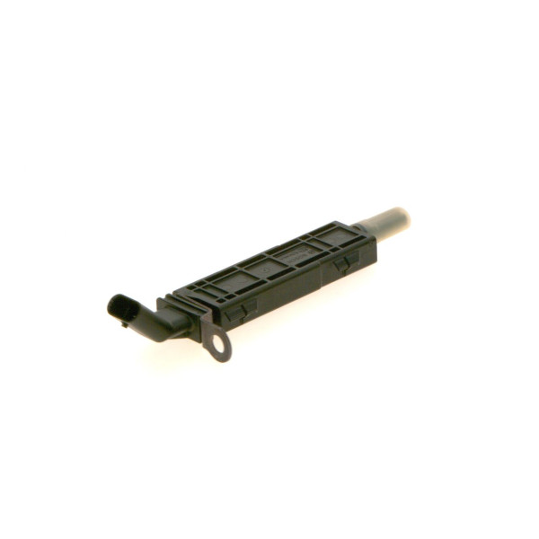 RPM SENSOR image