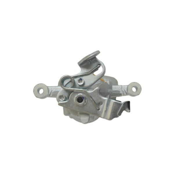 BRAKE CALIPER NEW image