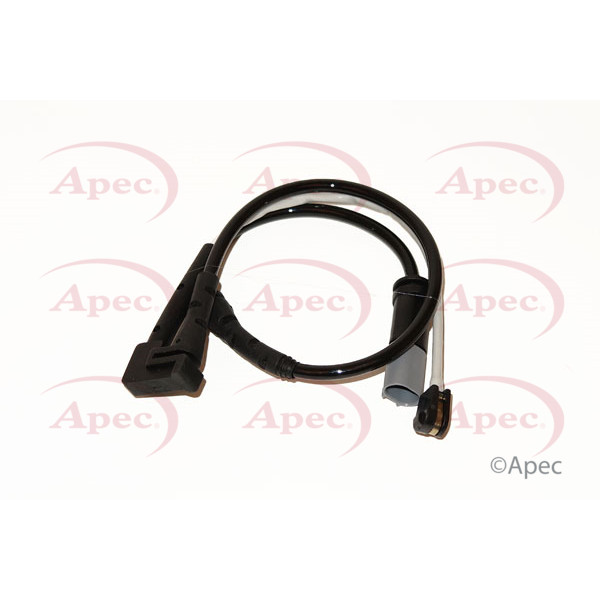 APEC BRAKE PAD WEAR INDICATOR image
