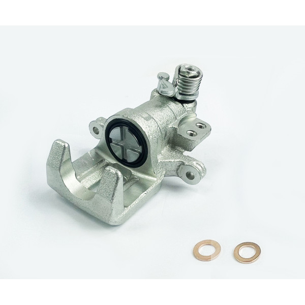 CALIPER (REAR LH) - FIAT SUZUKI image