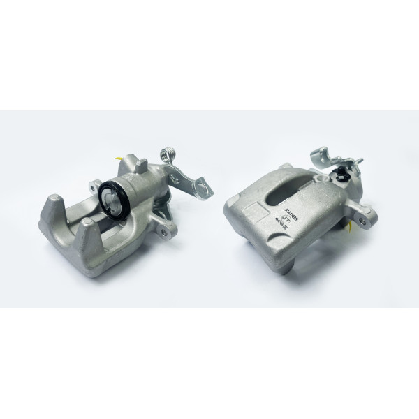CALIPER (REAR RH) - CITROEN DS PEUGEOT image