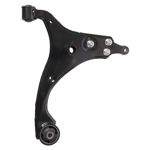 CONTROL ARM image