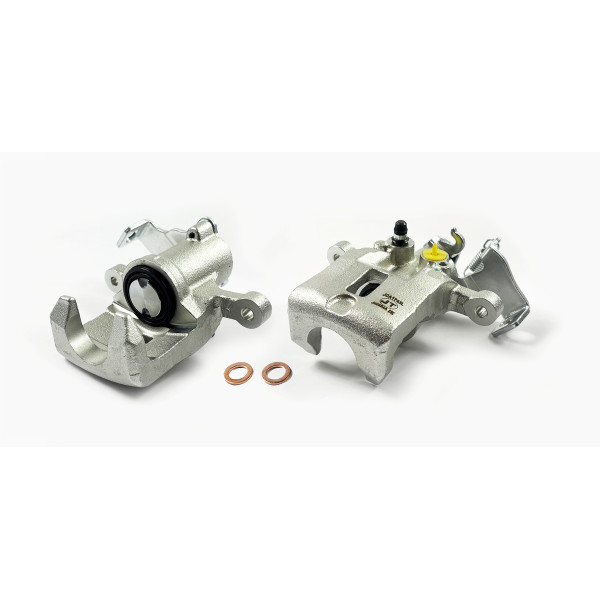 BRAKE CALIPER (REAR LH - 34MM) KIA image