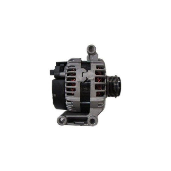 Alternator NEW 150A image