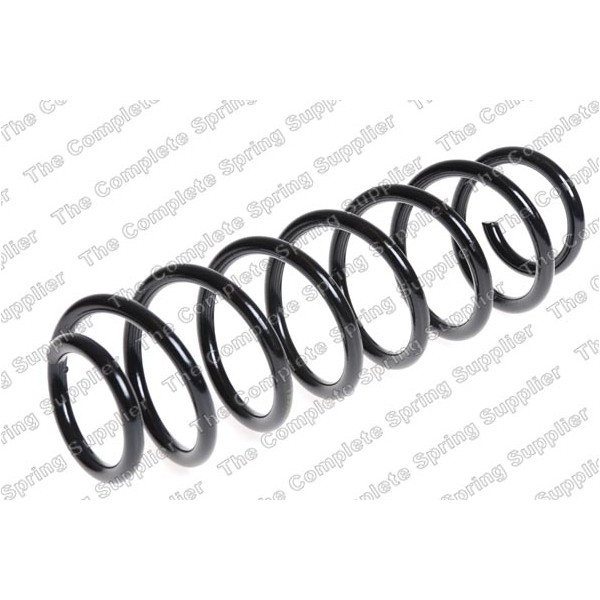 COIL SPRING REAR HONDA image