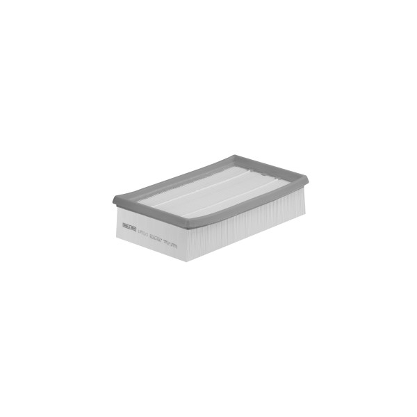 AIR FILTER image