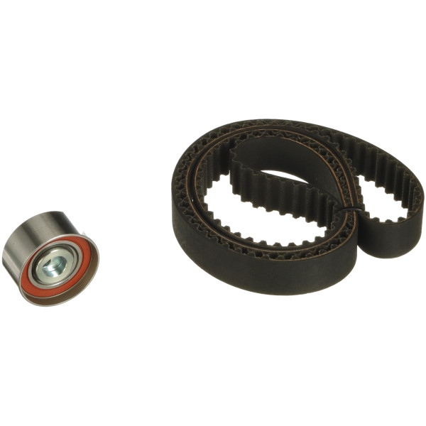 POWERGRIP TIMING BELT KIT image