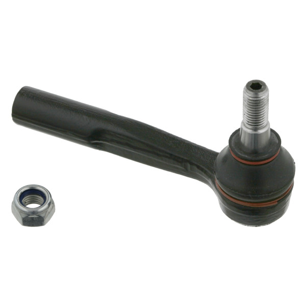 TIE ROD END image