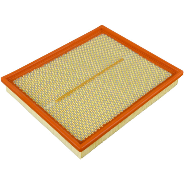 AIR FILTER image