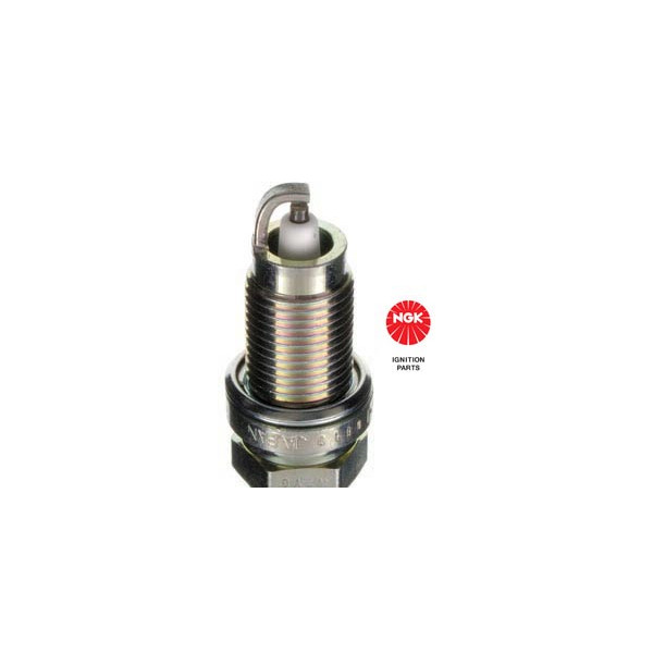 SPARK PLUG - FR5-1 image