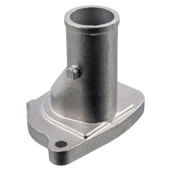 THERMOSTAT image