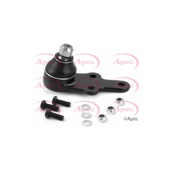 APEC BALL JOINT (INC FIT) image