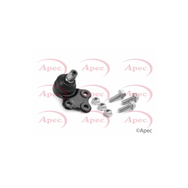 APEC BALL JOINT (INC FIT) image