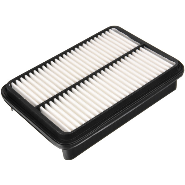 AIR FILTER image