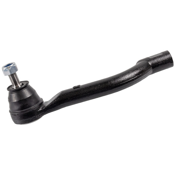 TIE ROD END image