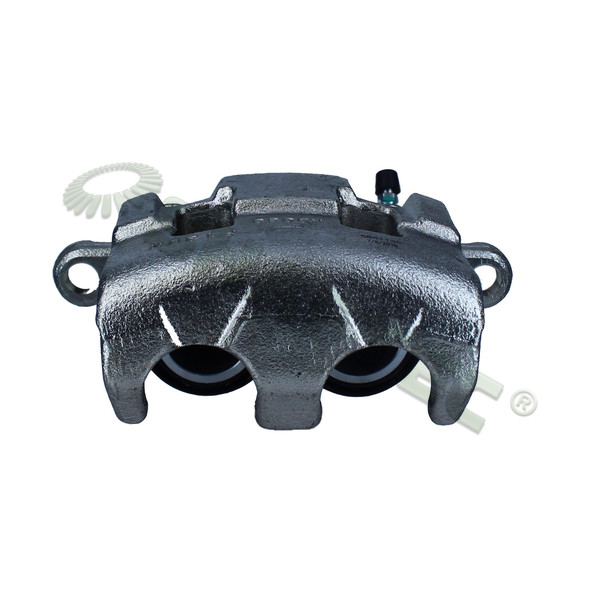 BRAKE CALIPERS image