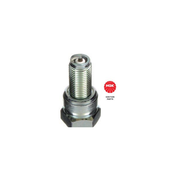 SPARK PLUG - CR8E image