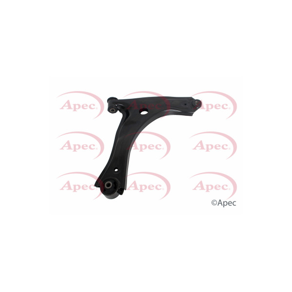APEC WISHBONE (INC FIT RH) image