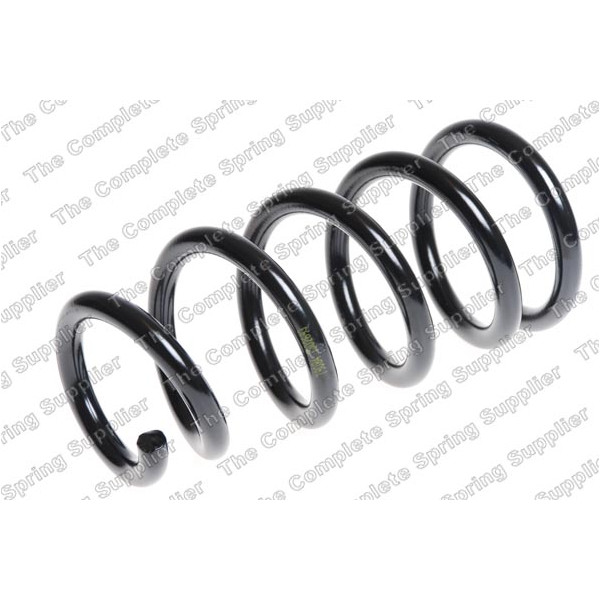 COIL SPRING REAR HONDA image