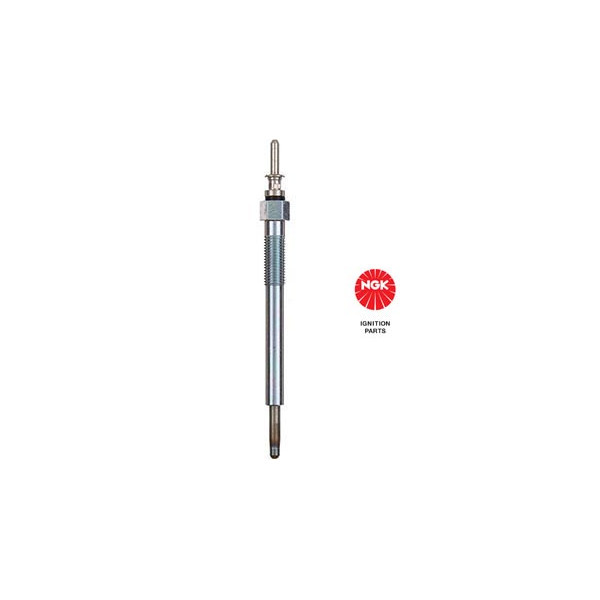 GLOW PLUG - Y-541J image GLOW PLUG - Y-541J image