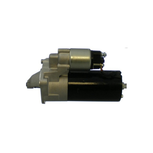 Starter Motor NEW 2.5Kw image