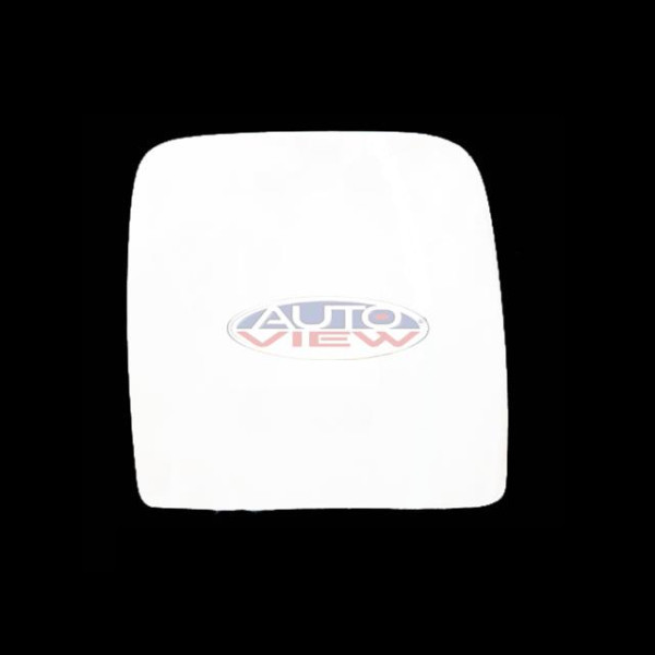 Vivaro 09/14-> RH image