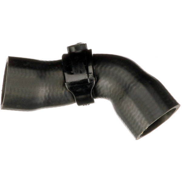 TURBO CHARGER HOSE image