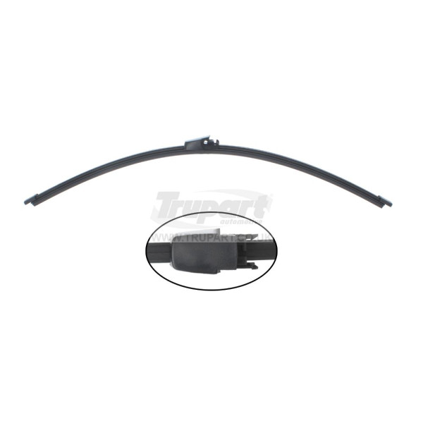 TRANSPORTER T5 & T6 (2 REAR DRS) 03-23 REAR FLAT 4 image TRANSPORTER T5 & T6 (2 REAR DRS) 03-23 REAR FLAT 4 image