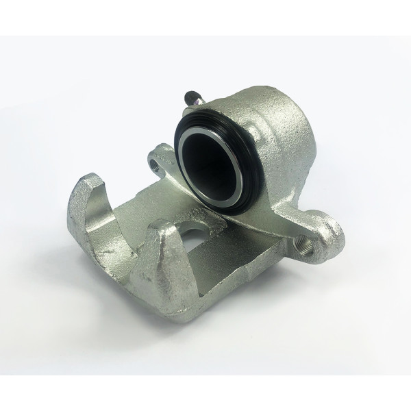 CALIPER (FRONT RH) - MAZDA image