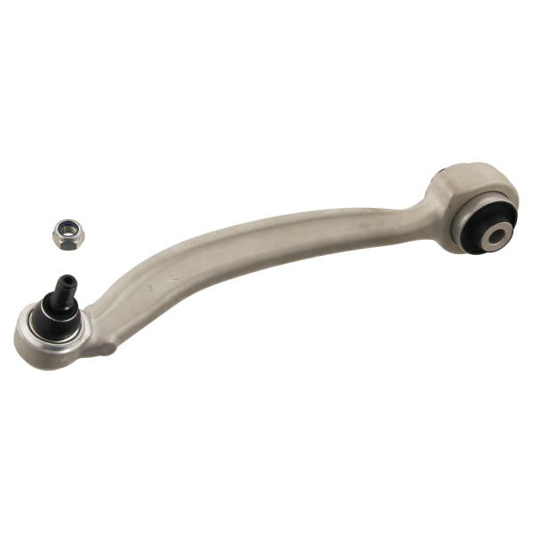 CONTROL ARM image