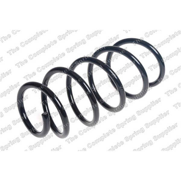 COIL SPRING FRONT HONDA image