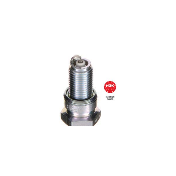 SPARK PLUG - JR9B image SPARK PLUG - JR9B image