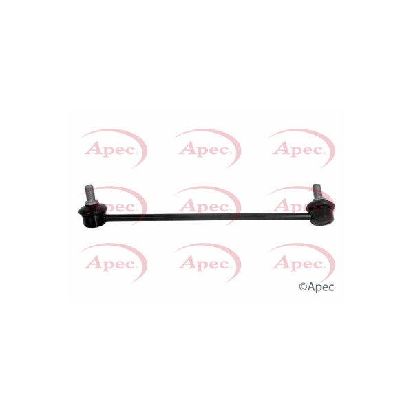 APEC STABILISER LINK (FRONT RH) image