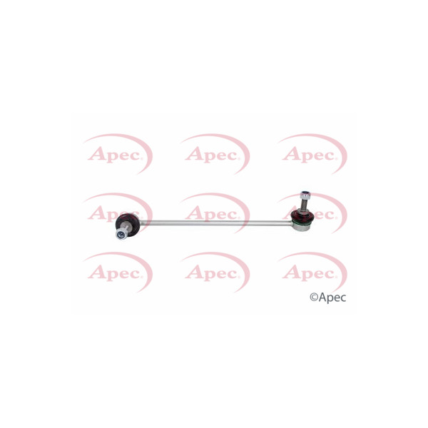 APEC STABILISER LINK (FRONT LH) image