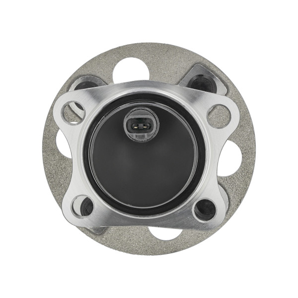 WHEEL BEARING KIT - REAR image