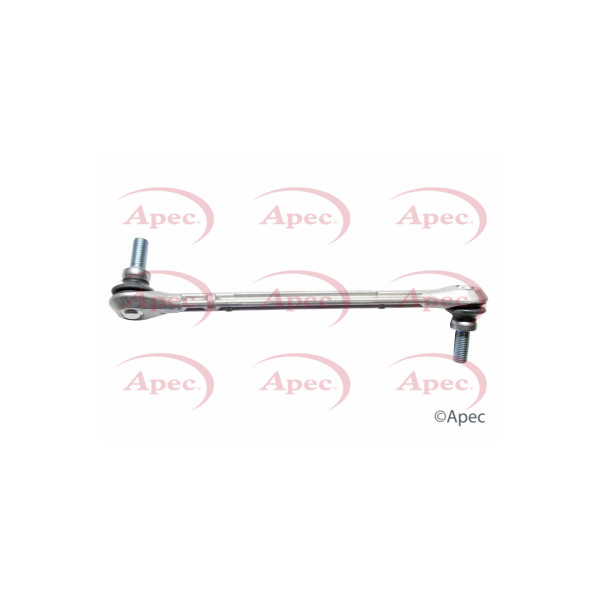 APEC STABILISER LINK (LH) image